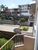Apartamento, 3 quartos, 101 m² - Foto 4