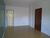 Apartamento, 3 quartos, 101 m² - Foto 3