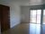 Apartamento, 3 quartos, 101 m² - Foto 2