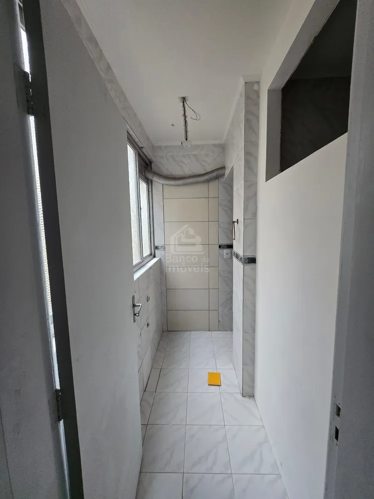 Apartamento, 2 quartos - Foto 3