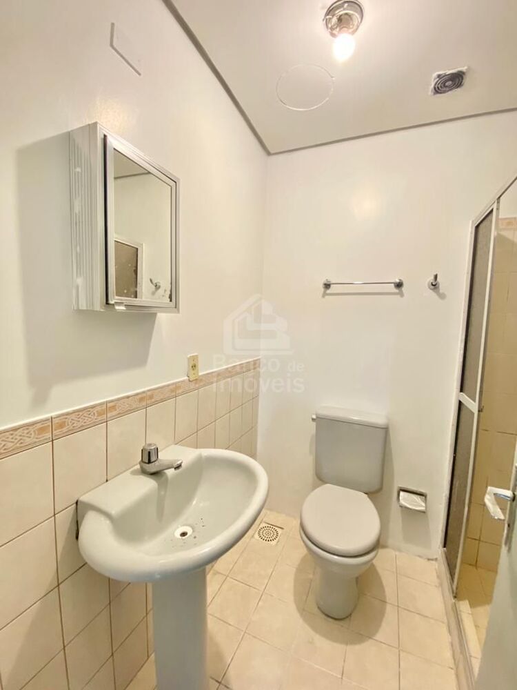 Apartamento, 2 quartos, 55 m² - Foto 5