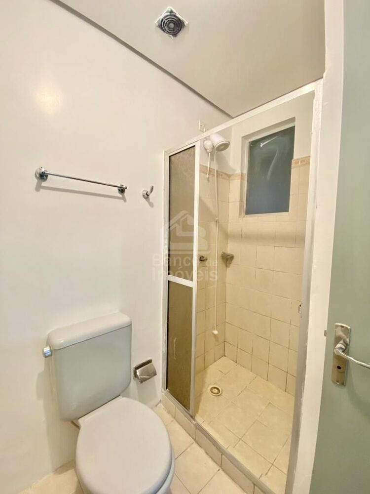 Apartamento, 2 quartos, 55 m² - Foto 6