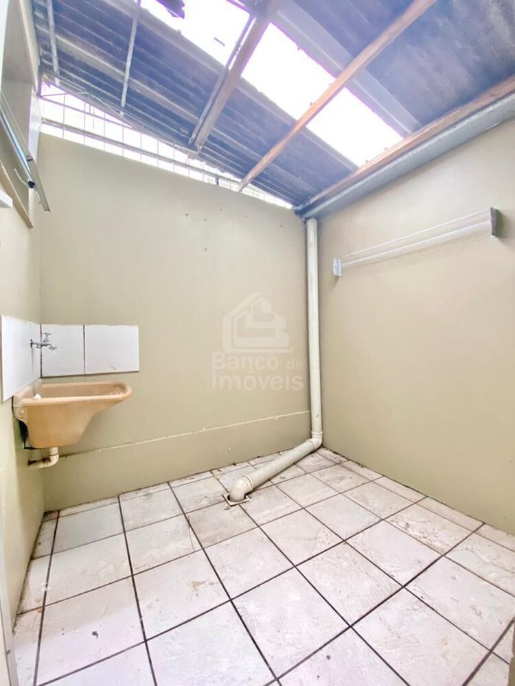 Apartamento, 2 quartos, 55 m² - Foto 8