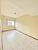 Apartamento, 2 quartos, 65 m² - Foto 6