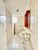 Apartamento, 2 quartos, 65 m² - Foto 8