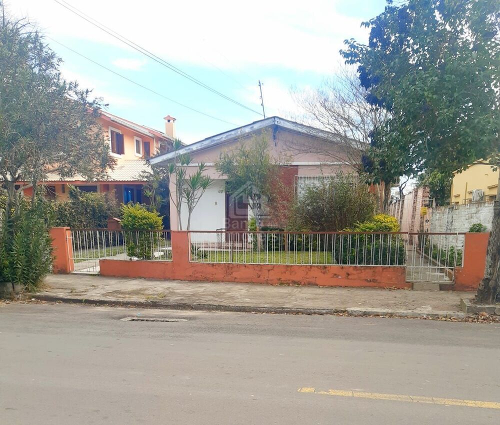Casa, 5 quartos, 240 m² - Foto 3
