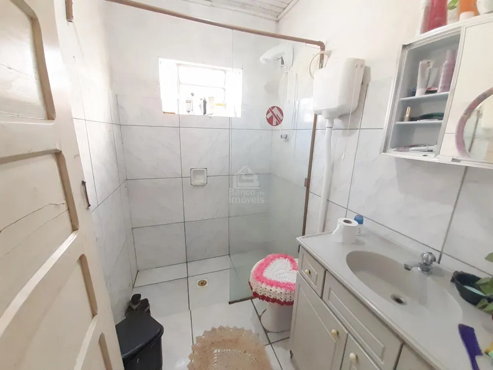Casa, 5 quartos, 240 m² - Foto 5