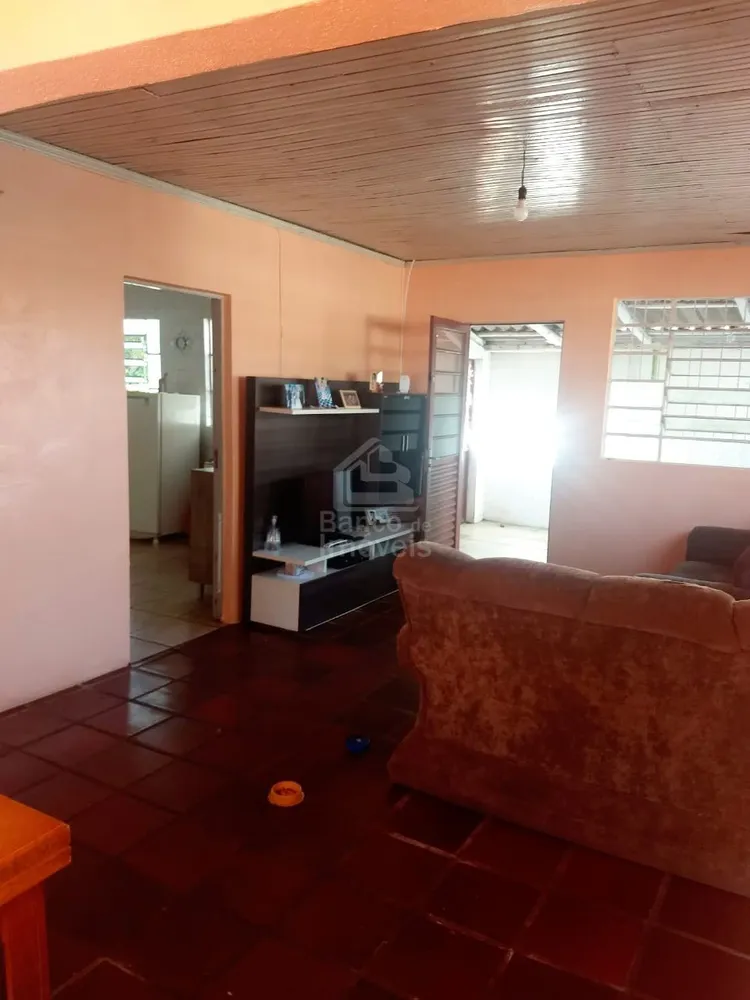 Casa, 5 quartos, 240 m² - Foto 2