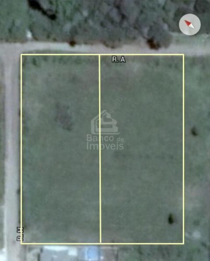 Terreno, 6400 m² - Foto 2