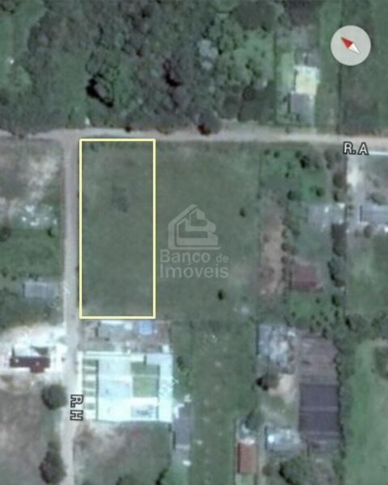 Terreno, 6400 m² - Foto 3