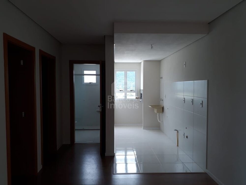 Apartamento, 2 quartos, 57 m² - Foto 8
