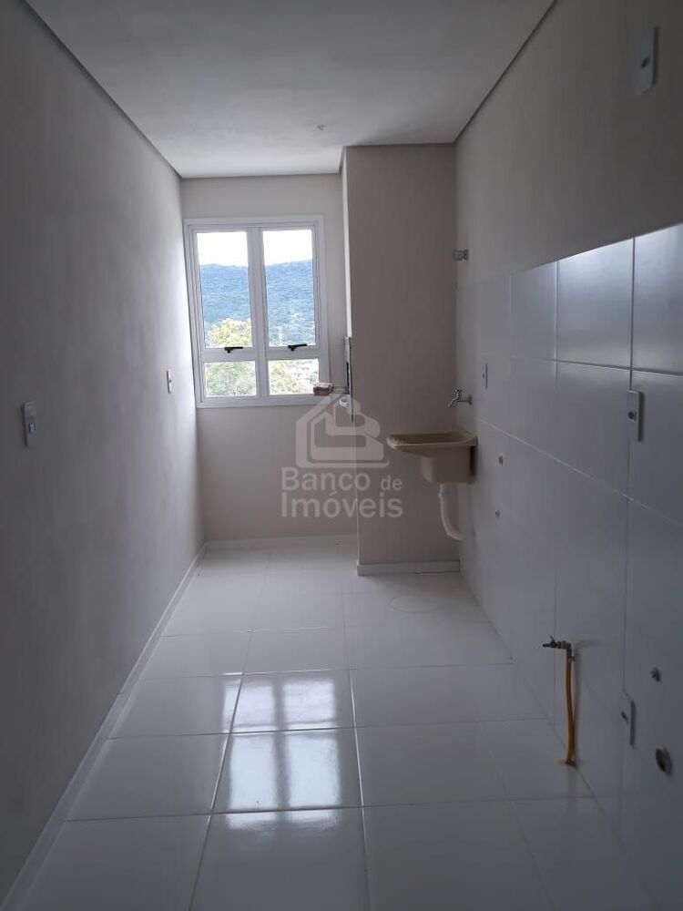 Apartamento, 2 quartos, 57 m² - Foto 17