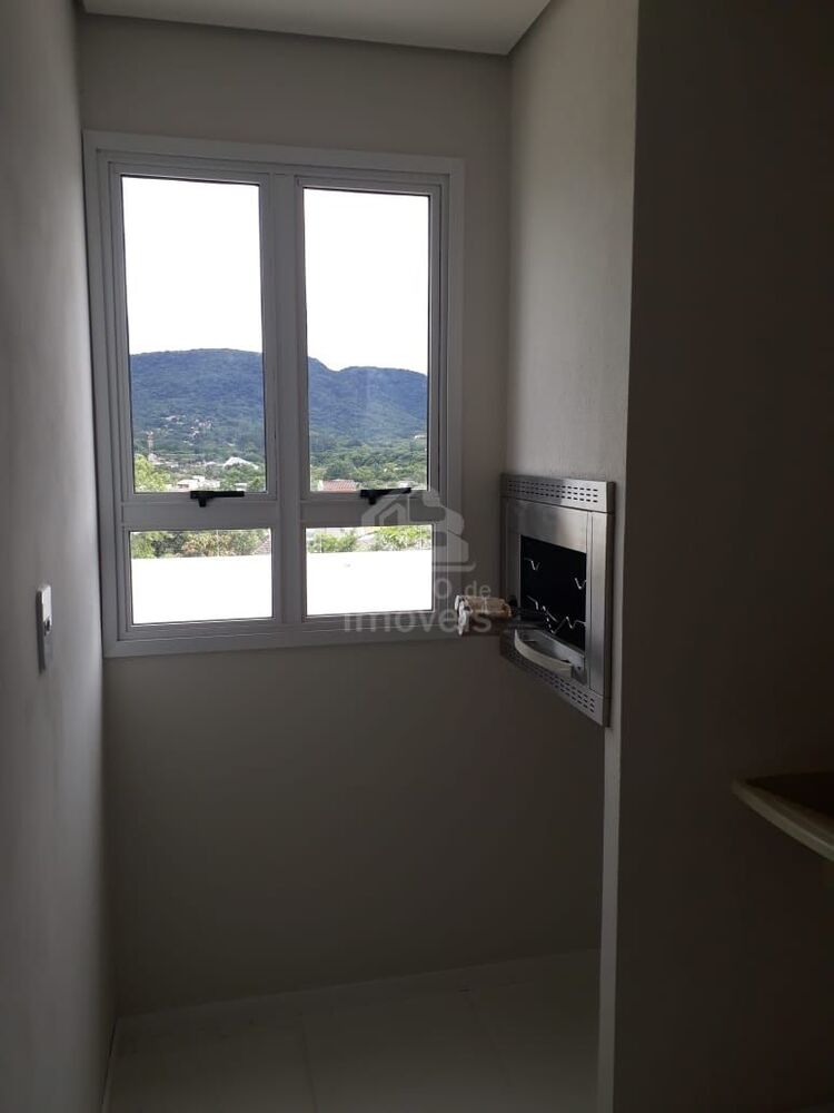 Apartamento, 2 quartos, 57 m² - Foto 18