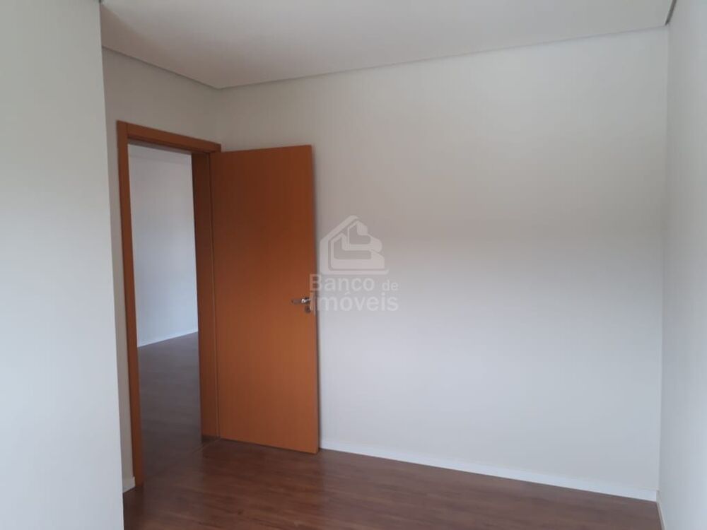 Apartamento, 2 quartos, 57 m² - Foto 13