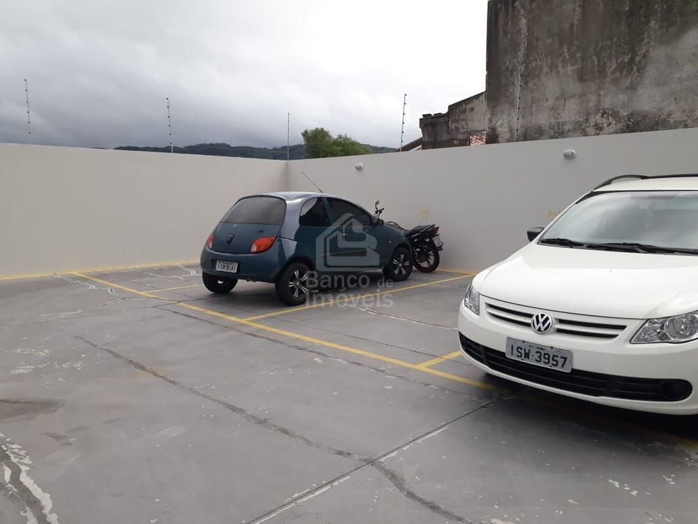 Apartamento, 2 quartos, 57 m² - Foto 21