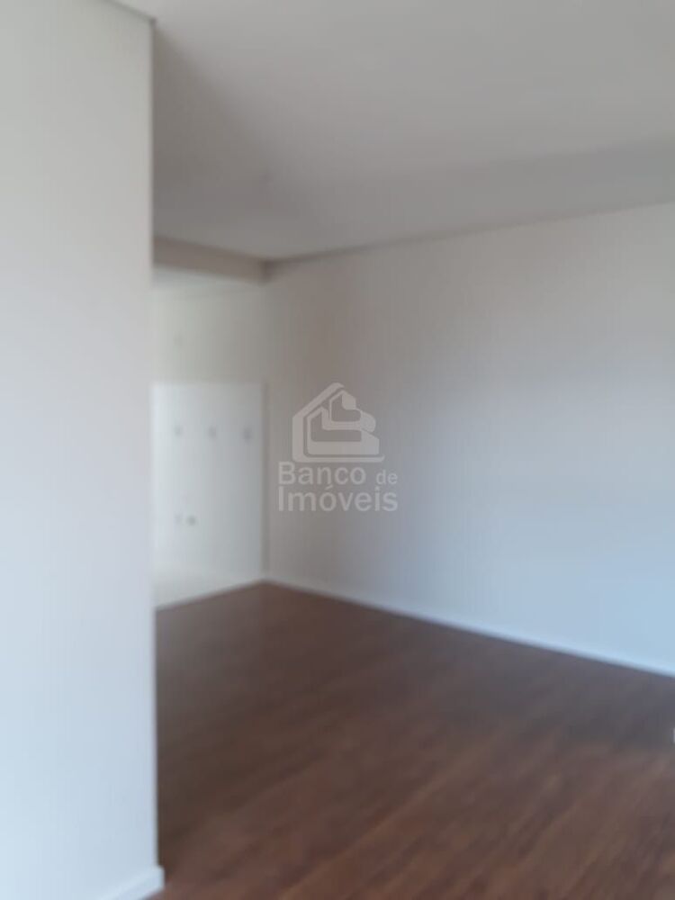 Apartamento, 2 quartos, 57 m² - Foto 10
