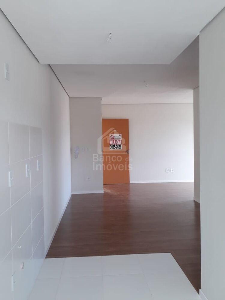 Apartamento, 2 quartos, 57 m² - Foto 9