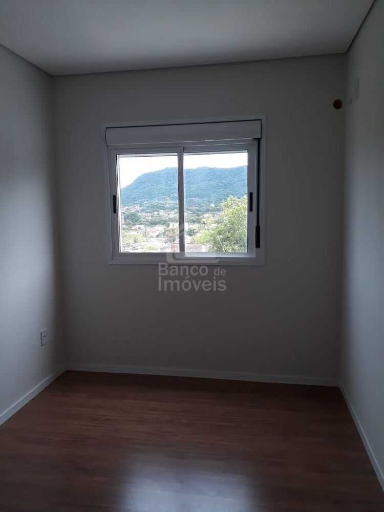 Apartamento, 2 quartos, 57 m² - Foto 12