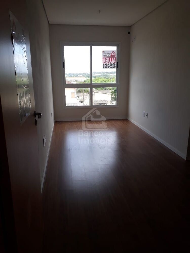 Apartamento, 2 quartos, 57 m² - Foto 7
