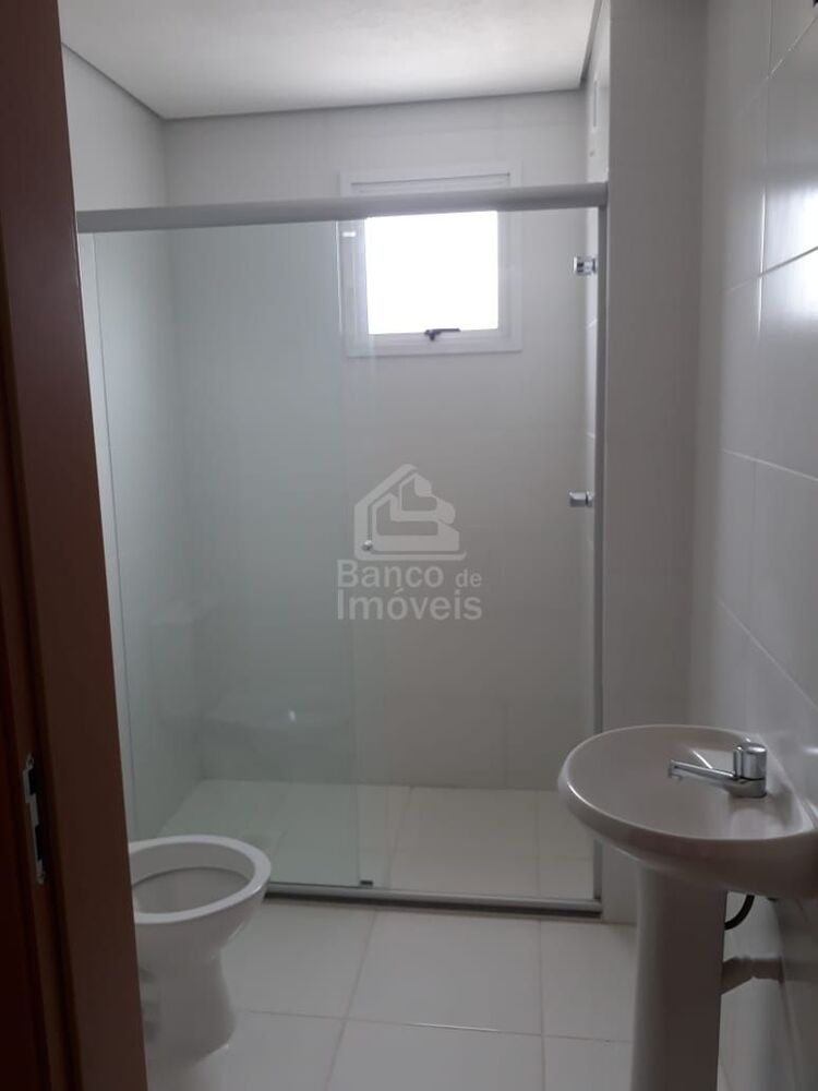 Apartamento, 2 quartos, 57 m² - Foto 16