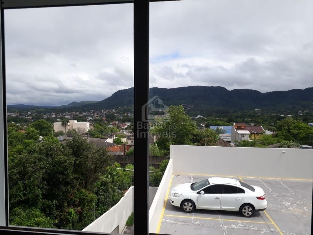 Apartamento, 2 quartos, 57 m² - Foto 20