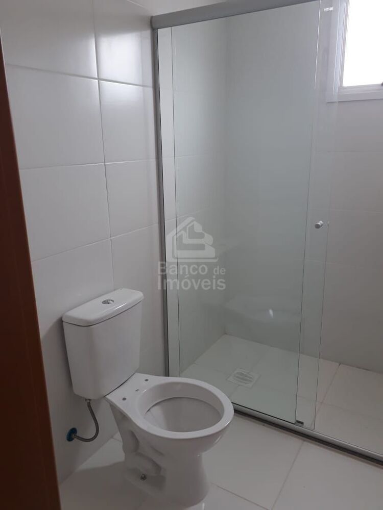 Apartamento, 2 quartos, 57 m² - Foto 15