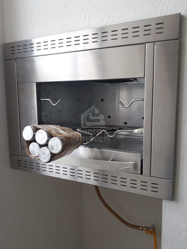 Apartamento, 2 quartos, 57 m² - Foto 19