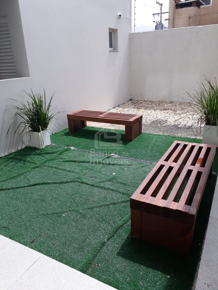 Apartamento, 2 quartos, 57 m² - Foto 5