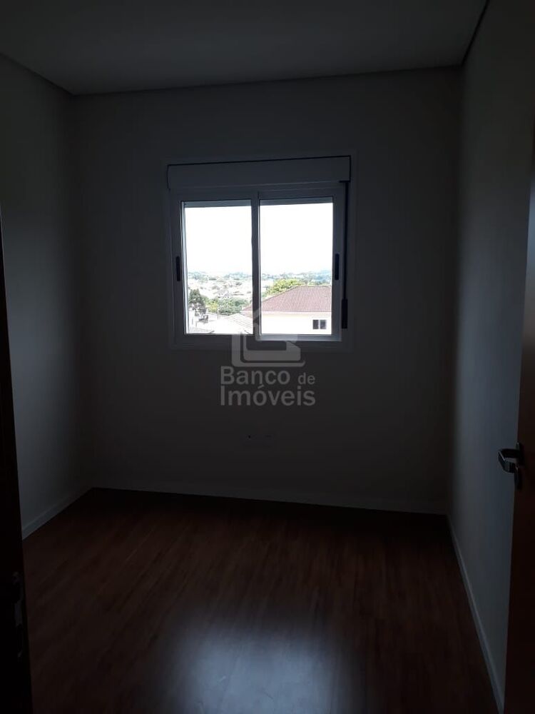 Apartamento, 2 quartos, 57 m² - Foto 14
