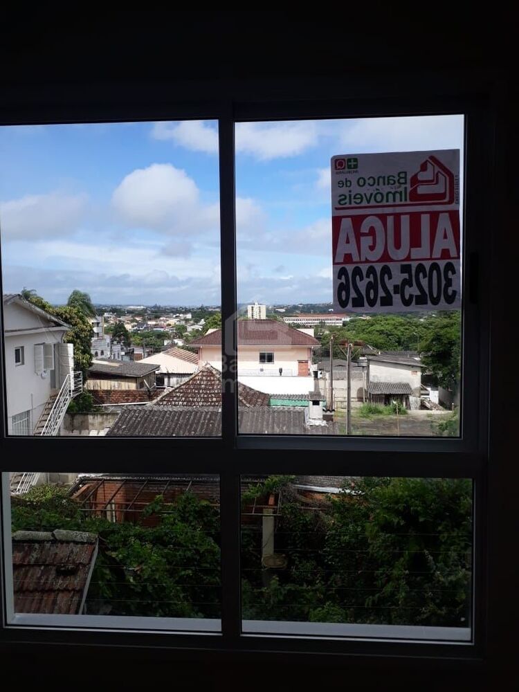 Apartamento, 2 quartos, 57 m² - Foto 11