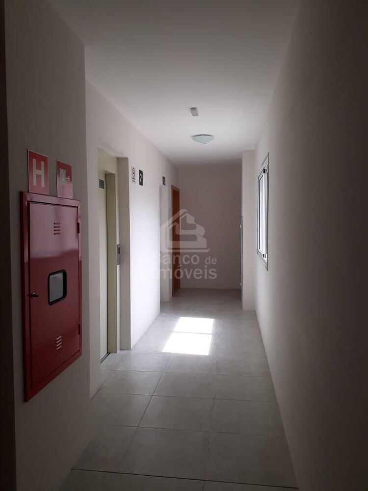 Apartamento, 2 quartos, 57 m² - Foto 6