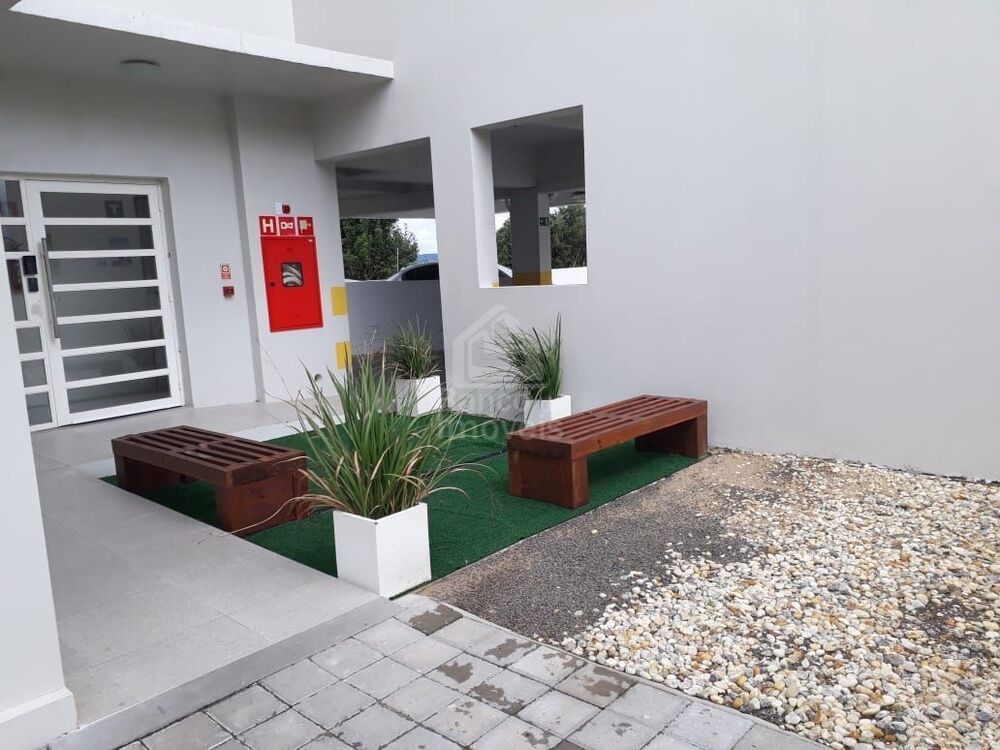 Apartamento, 2 quartos, 57 m² - Foto 4