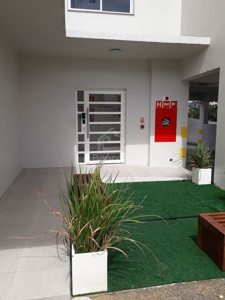 Apartamento, 2 quartos, 57 m² - Foto 3