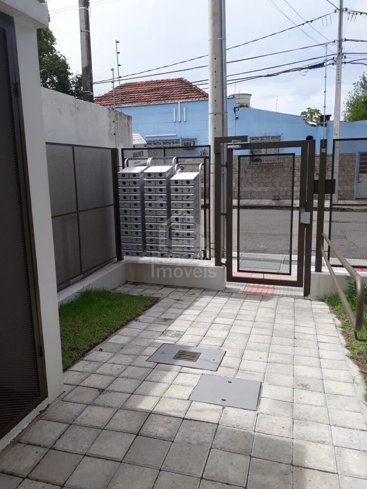 Apartamento, 2 quartos, 57 m² - Foto 2