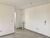 Apartamento, 1 quarto, 33 m² - Foto 3