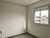 Apartamento, 1 quarto, 33 m² - Foto 6