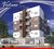 Apartamento, 1 quarto, 33 m² - Foto 7