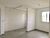Apartamento, 1 quarto, 33 m² - Foto 4