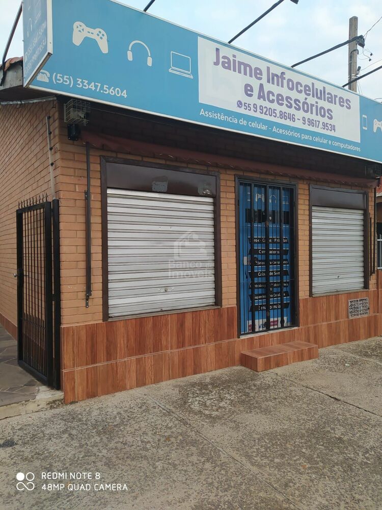 Casa, 4 quartos, 145 m² - Foto 2