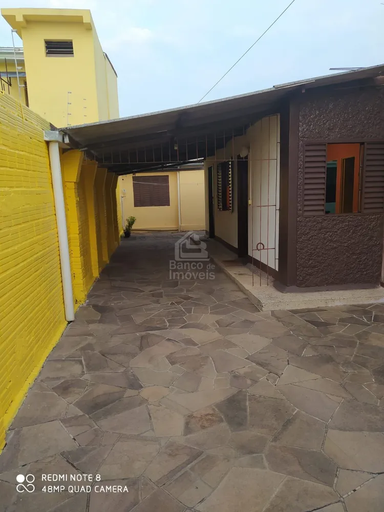 Casa, 4 quartos, 145 m² - Foto 2