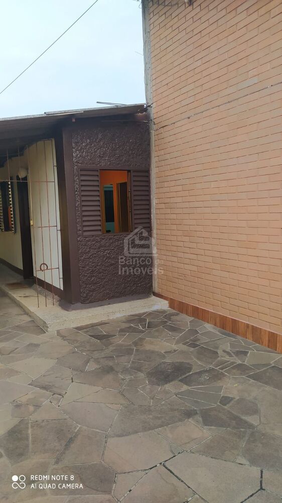 Casa, 4 quartos, 145 m² - Foto 4