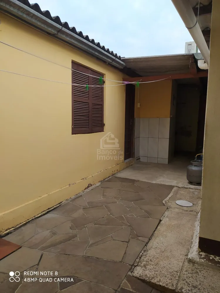 Casa, 4 quartos, 145 m² - Foto 6