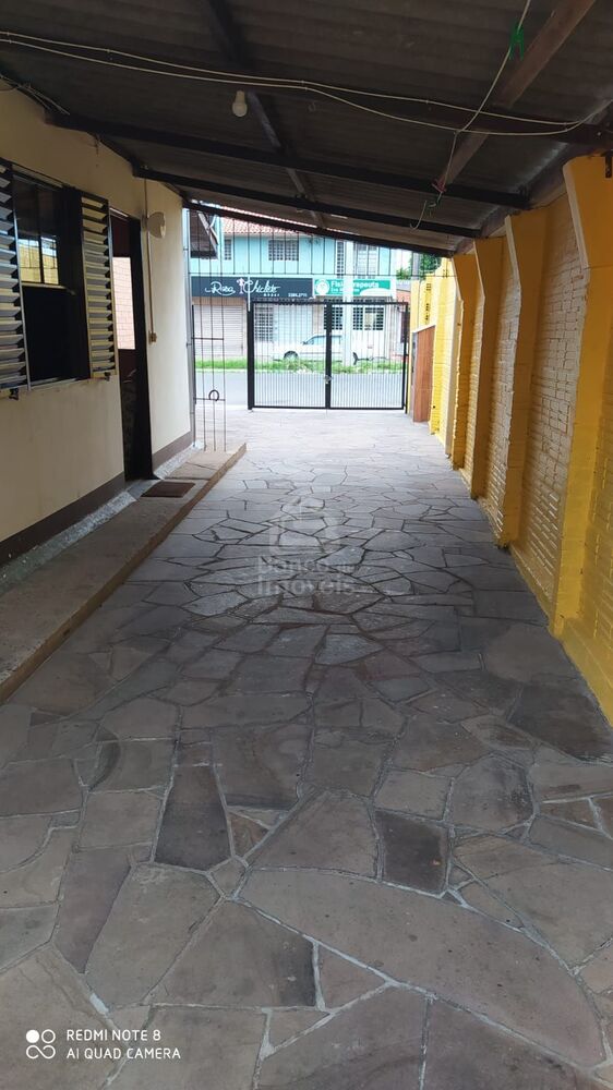 Casa, 4 quartos, 145 m² - Foto 3