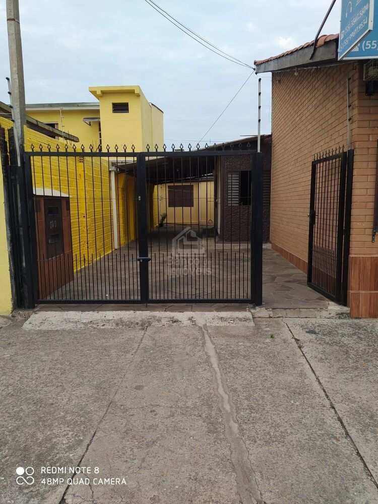 Casa, 4 quartos, 145 m² - Foto 1