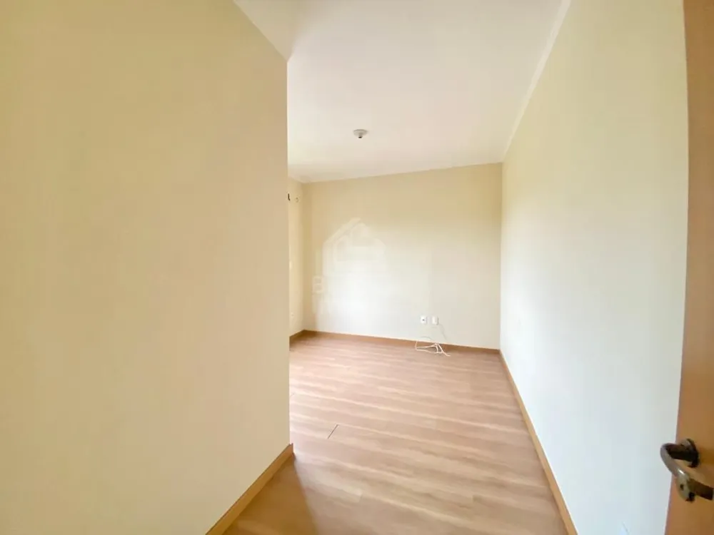 Apartamento, 2 quartos, 69 m² - Foto 8