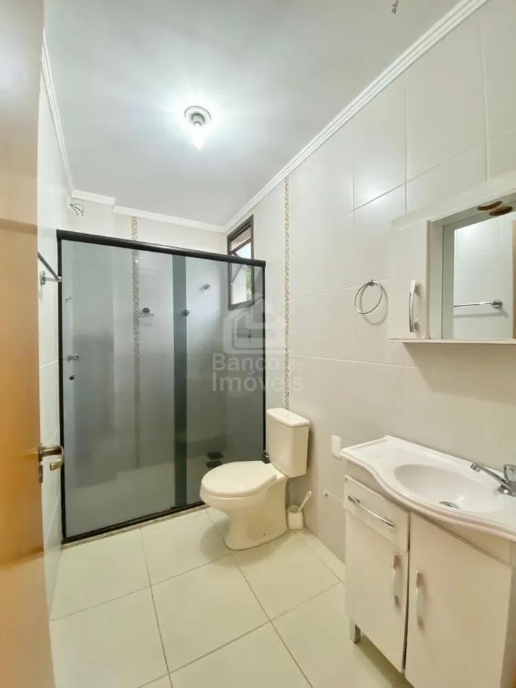 Apartamento, 2 quartos, 69 m² - Foto 14