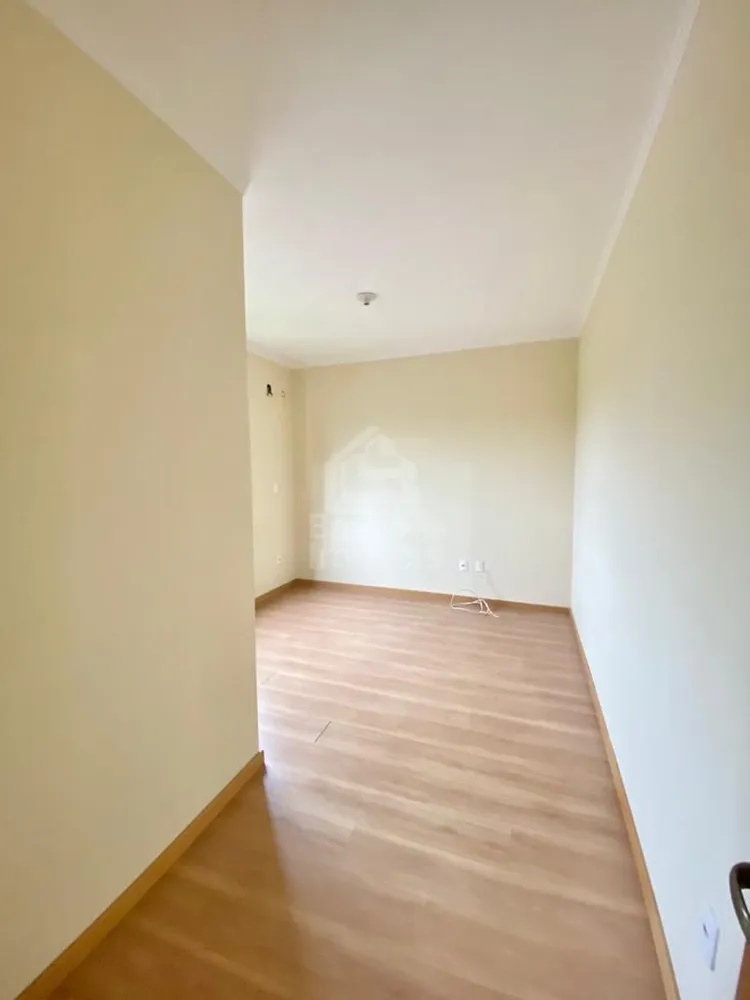 Apartamento, 2 quartos, 69 m² - Foto 13