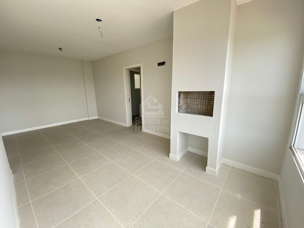 Apartamento, 2 quartos, 77 m² - Foto 7