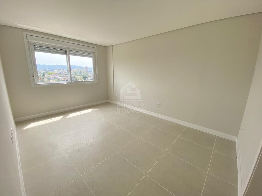 Apartamento, 2 quartos, 77 m² - Foto 3