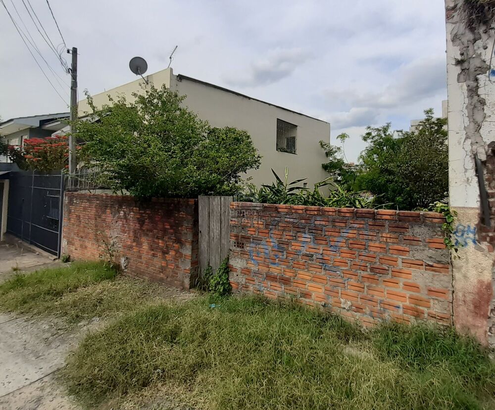 Terreno, 170 m² - Foto 2